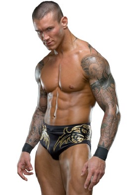 instant-randy-orton