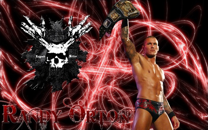 randy_orton_wallpaper_v2_by_crankrune-d2yfqab