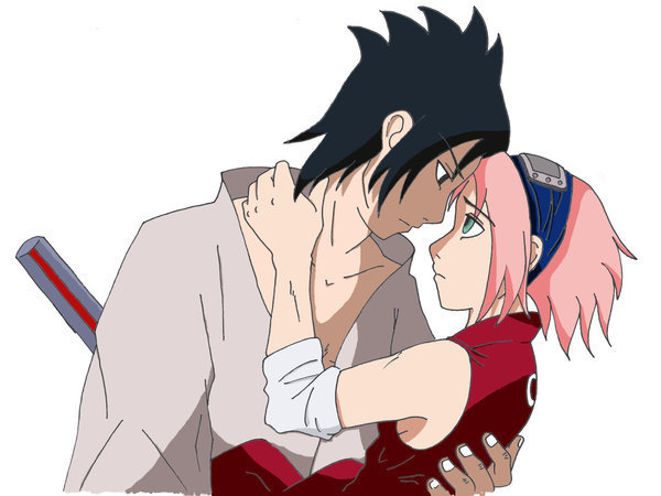 SasuSaku1