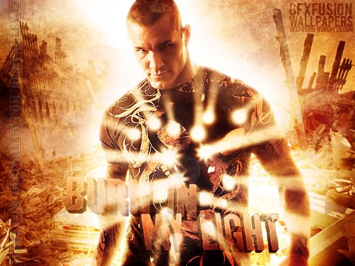 randy-orton-wallpaper-13