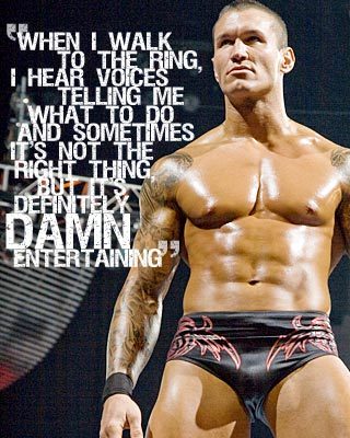 wwe_ortonquote3_320x400