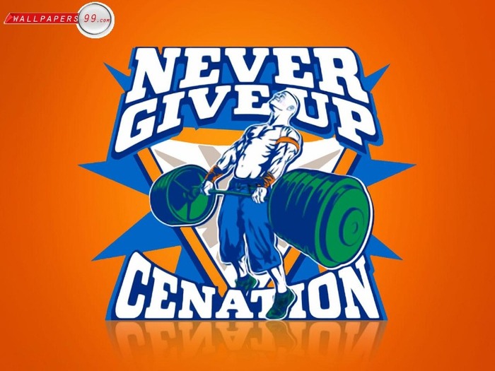 John_Cena_Never_Give_Up_17187