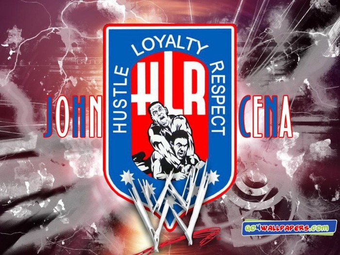 john-cena3