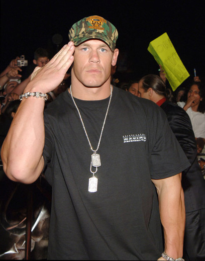 john-cena-wallpapers-101
