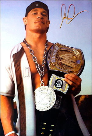 SP-J1071-bi-WWE-John-Cena