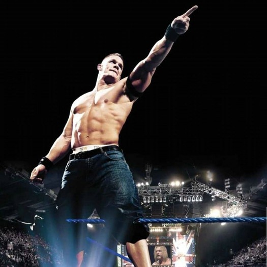 1024_wwe_tr2006_0001__12