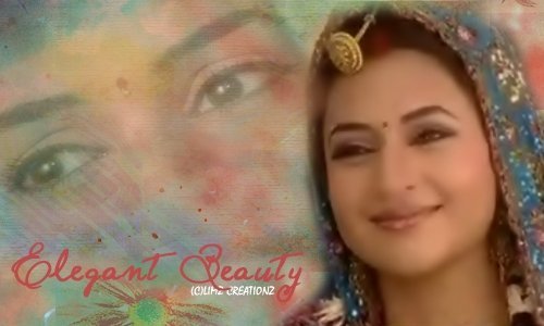 5291_151054441275_740766275_3992347_6990820_n