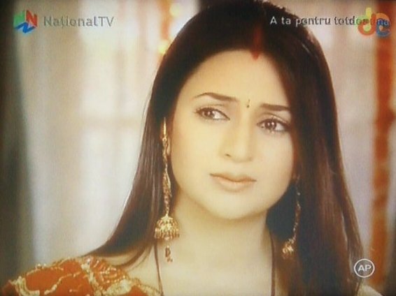 27978_127196507299725_100000281294691_258735_8191207_n