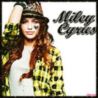 2 - tema 1-Miley Cyrus