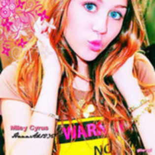 7 - tema 1-Miley Cyrus