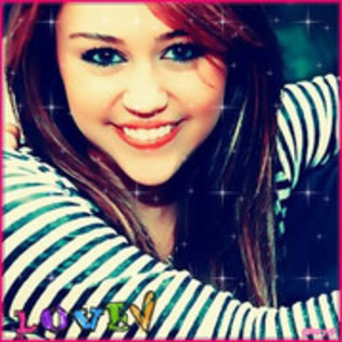 9 - tema 1-Miley Cyrus