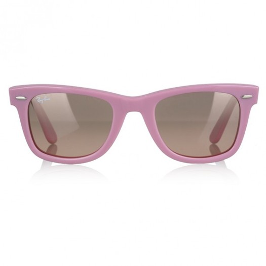 ray-ban-pink-wayfarer-sunglasses-610x610 - wayfarer