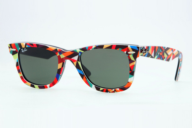 rayban-rare-prints-wayfarer