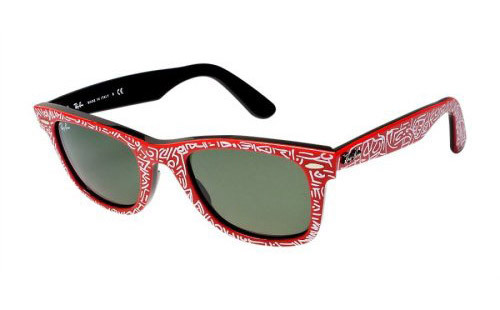 ray-ban-wayfarer-chris-mendoza-11