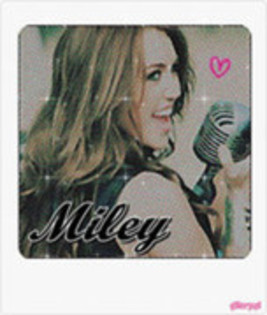 11 - tema 1-Miley Cyrus