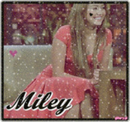 13 - tema 1-Miley Cyrus