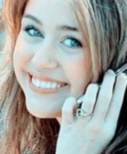16 - tema 1-Miley Cyrus