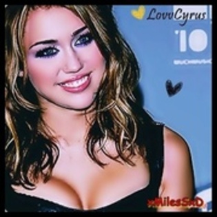 19 - tema 1-Miley Cyrus