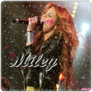 21 - tema 1-Miley Cyrus