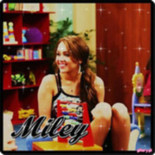 23 - tema 1-Miley Cyrus