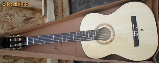 245235424-1969826-700_700