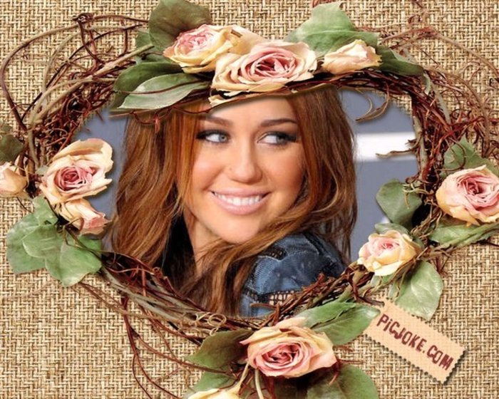 32433934_LTQBIPYCI - miley cyrus