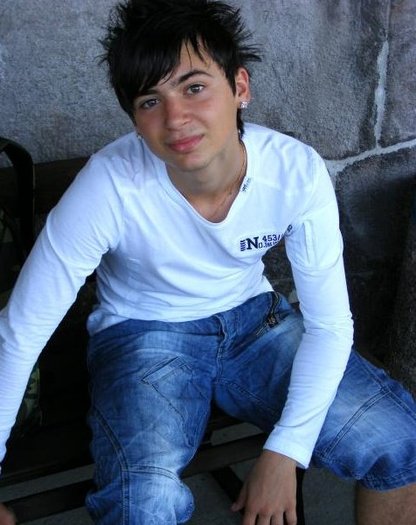 24514_101525403225395_100001038069299_10933_279878_n