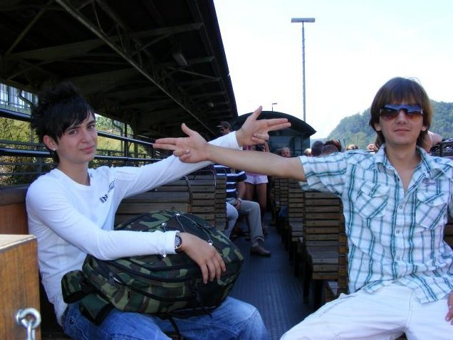 24514_101525576558711_100001038069299_10937_2243492_n