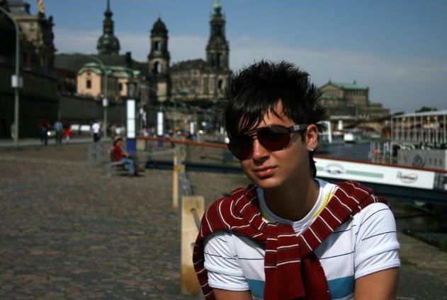 24514_101525846558684_100001038069299_10944_6463903_n