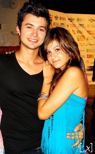 33647_150750014969600_100001038069299_282684_6516680_n