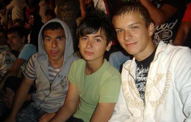 41086_130961046948497_100001038069299_180285_6576516_n