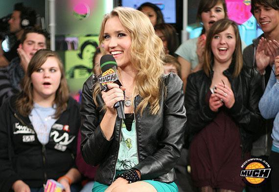 Emily_Osment_1262638246_0