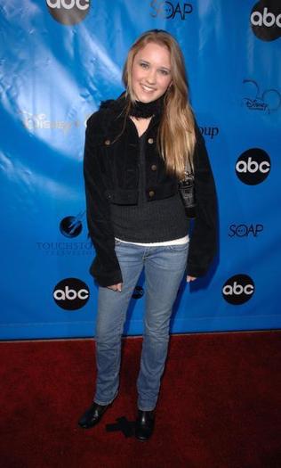 Emily_Osment_1262638341_2 - xxEmily Osmentxx