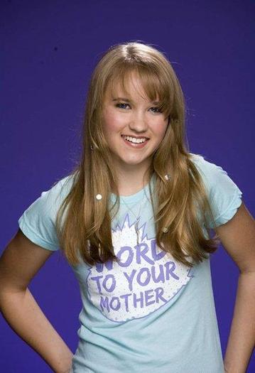 Emily_Osment_1262716803_2 - xxEmily Osmentxx