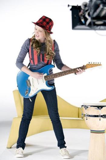 Emily_Osment_1262720412_3 - xxEmily Osmentxx