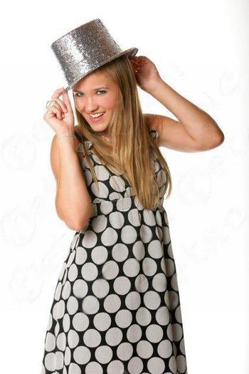 Emily_Osment_1262720475_0 - xxEmily Osmentxx