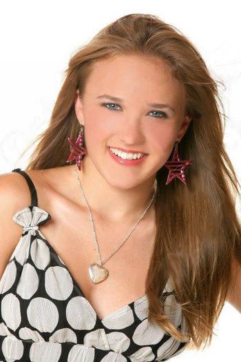 Emily_Osment_1262720476_2 - xxEmily Osmentxx
