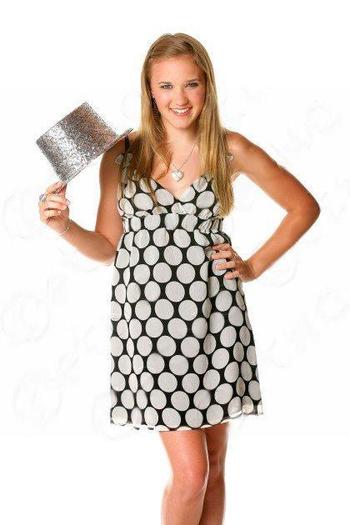 Emily_Osment_1262720476_3 - xxEmily Osmentxx