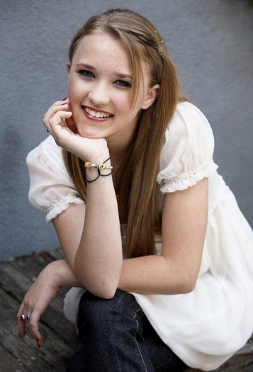 Emily_Osment_1262720691_4 - xxEmily Osmentxx