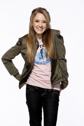 Emily_Osment_1262720815_3 - xxEmily Osmentxx