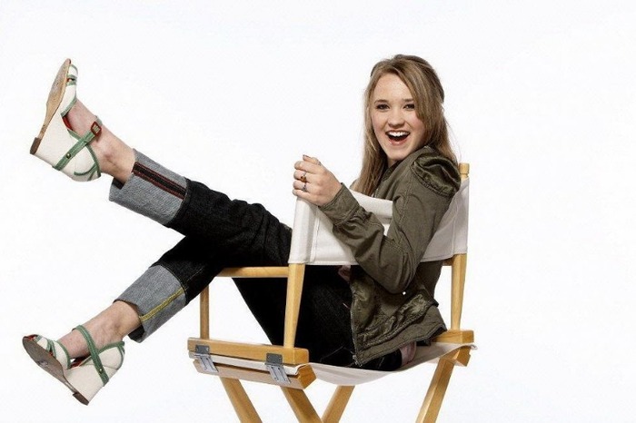 Emily_Osment_1262720884_0 - xxEmily Osmentxx