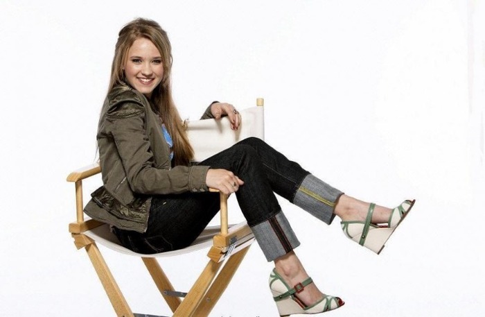 Emily_Osment_1262720885_4 - xxEmily Osmentxx