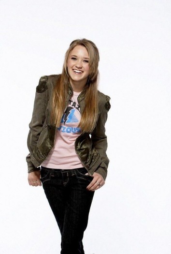 Emily_Osment_1262720950_0 - xxEmily Osmentxx