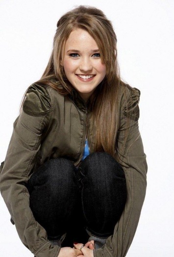 Emily_Osment_1262720951_1 - xxEmily Osmentxx