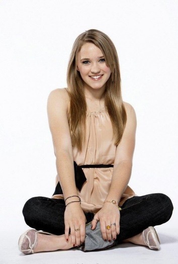 Emily_Osment_1262720992_0 - xxEmily Osmentxx