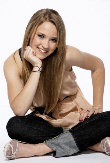 Emily_Osment_1262721083_1 - xxEmily Osmentxx