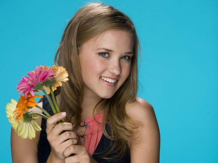 Emily_Osment_1262721129_1 - xxEmily Osmentxx