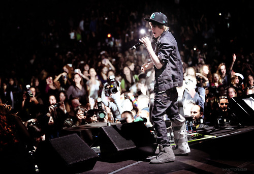  - All Pics Justin Bieber 1