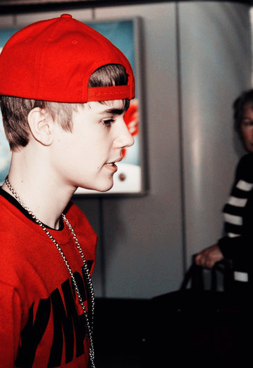  - All Pics Justin Bieber 1