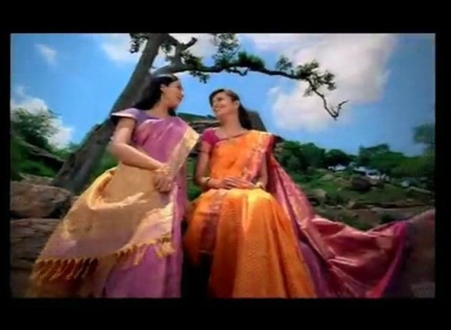 199063_205324129486457_145775895441281_750344_5652400_n